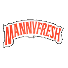 MANNYONSHOP